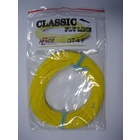 HENDS CLASSIC FLY LINE