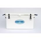 ICEY TEK COOLER 70L