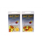 JERK ALERT STRIKE INDICATORS 4pcs