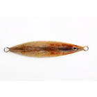 MONSTER BITE SLOW JIG FLAP 100g
