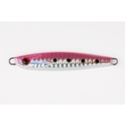 MONSTER BITE METAL CASTING JIG 60g
