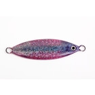 MONSTER BITE SLOW JIG OVAL 130g