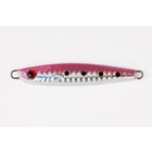 MONSTER BITE METAL CASTING JIG 20g