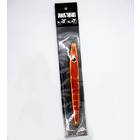 HADA KOBO KAU KAU jig135g