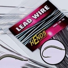 HENDS LEAD WIRE