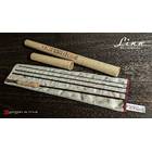 YAMAGA BLANKS LINN 8ft 1in #4