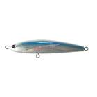 FISH TRIPPERS VILLAGE LIBER TANGO EMOCION 18cm 75g