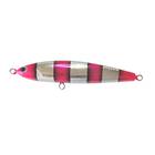 FISH TRIPPERS VILLAGE LIBER TANGO EMOCION 22cm 115g