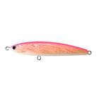 FISH TRIPPERS VILLAGE LIBER TANGO EMOCION 22cm 115g