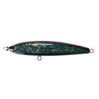 FISH TRIPPERS VILLAGE LIBER TANGO EMOCION 26cm 170g