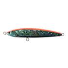 FISH TRIPPERS VILLAGE LIBER TANGO EMOCION 26cm 170g