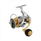 DAIWA 21 FREAMS LT