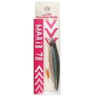 MANGROVE STUDIO MARIB 92mm 21g