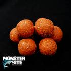 MONSTER BITE 2PAIR 20mm 5kg