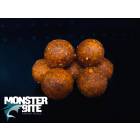 MONSTER BITE 2PAIR 20mm 5kg