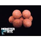 MONSTER BITE 2PAIR 20mm 5kg