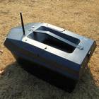 MANUOWELL BAIT BOAT ASSASSIN 500M