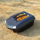 MANUOWELL BAIT BOAT ASSASSIN 500M GPS