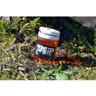 MONSTER BITE DIP 75ml