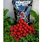 MONSTER BITE FULL HOUSE MULBERRY 1KG