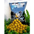 MONSTER BITE FULL HOUSE SALMON-BLACK PEPPER 1KG