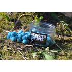 MONSTER BITE POP UP CHERRY 50g