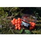 MONSTER BITE POP UP SHELLFISH 50g