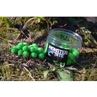 MONSTER BITE POP UP TUNA 50g