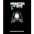 MONSTER BITE AROMA 100ml