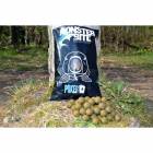 MONSTER BITE POKER LIVER THE SOURCE 1KG