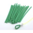 MASTFISH LINE PROTECTION TUBES 15PCS