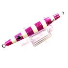 MIST CHESTER CASTING JIG 60g