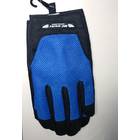 MC WORKS PROTECT GLOVE LL