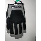 MC WORKS PROTECT GLOVE LL