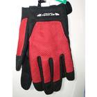 MC WORKS PROTECT GLOVE LL