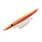 MIST CHESTER CASTING JIG 60g