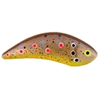 MONARCH DOK BOMBIC 4cm 5g