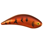MONARCH DOK BOMBIC 4cm 5g