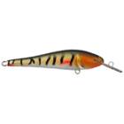 MONARCH DOK BOGEY 11CM 20g SHALLOW