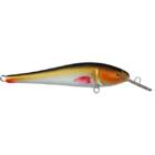 MONARCH DOK BOGEY 11CM 20g SHALLOW