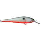 MONARCH DOK BOGEY 11CM 20g SHALLOW