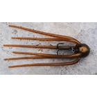 MONARCH DOK COFF 15cm 30g