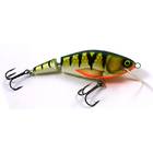 MONARCH DOK HaKa JOINTED 14cm 38g