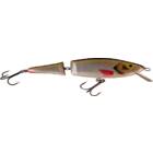 MONARCH DOK HaKa JOINTED 14cm 38g