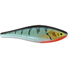 MONARCH DOK HK JOINTED 14cm 32g