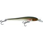 MONARCH DOK HEPS 12cm 12g