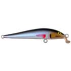 MONARCH DOK HEPS 8CM 7G