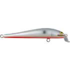 MONARCH DOK HEPS 8CM 7G