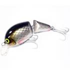 MONARCH DOK MOBY 13cm 50g SHALLOW