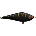 MONARCH DOK HECHTKILLER MAMMA 16cm 70g